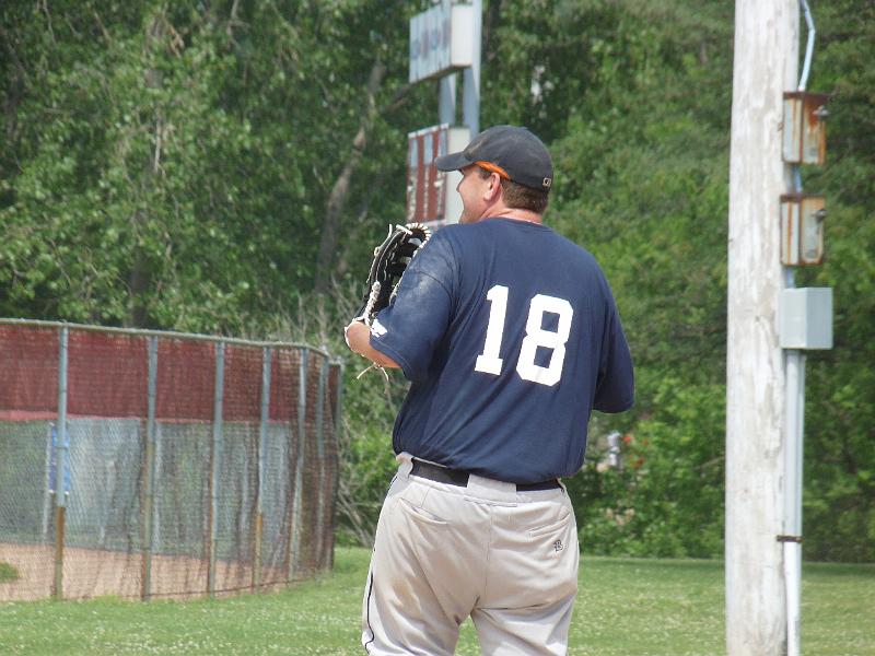 Liberty 06-12-10 2622.jpg